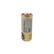 Front. Lenmar - LR23A Battery - Silver.