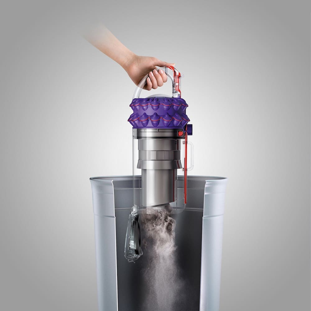 best price dyson cinetic big ball