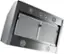 Alt View 13. Frigidaire - Professional 30" Externally Vented Range Hood - Stainless steel.
