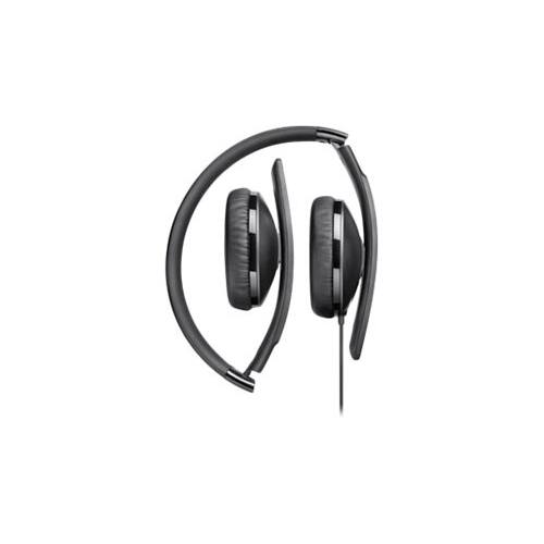 Sennheiser hd 2.20 s wired 2024 headphone