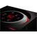 Alt View 13. Sennheiser - Headphone Amplifier - Black.