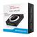 Alt View 14. Sennheiser - Headphone Amplifier - Black.