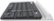 Alt View Zoom 13. Logitech - K780 Full-size Wireless Scissor Keyboard - White.