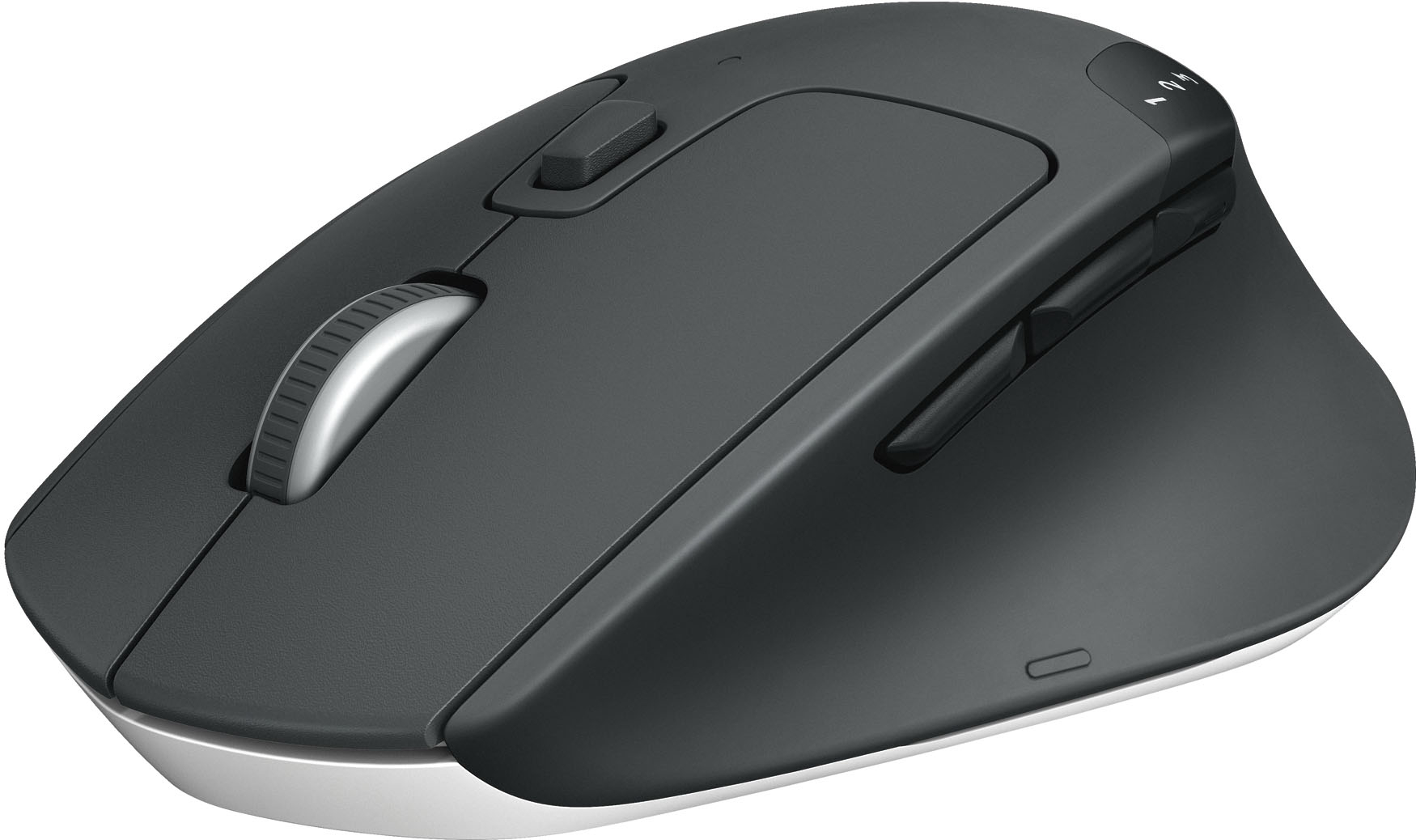 910-004790 Wireless Mouse 720 Internet Store 