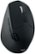 Alt View Zoom 13. Logitech - M720 Triathlon Wireless Optical Mouse - Black.