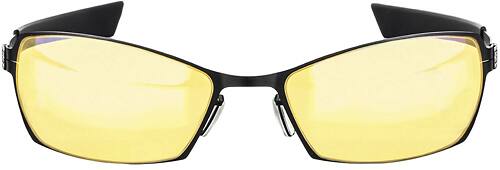  Scope Eyewear