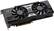 Alt View 11. EVGA - NVIDIA GeForce GTX 1060 SSC Gaming 6GB GDDR5 PCI Express 3.0 Graphics Card - Black.