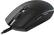 Angle. Logitech - G Pro Wired Optical Gaming Mouse with RGB Lighting - Black.