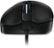 Back Zoom. Logitech - G403 Wired Optical Gaming Mouse with RGB Lighting - Black.