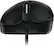 Back. Logitech - G403 Wired Optical Gaming Mouse with RGB Lighting - Black.