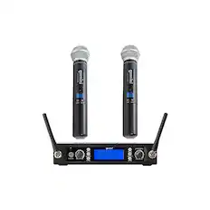 gemini gemini :5 nlieog C: 02 C8 400