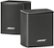 Angle Zoom. Bose - Virtually Invisible® 300 wireless surround speakers - Black.