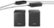 Alt View Zoom 12. Bose - Virtually Invisible® 300 wireless surround speakers - Black.