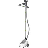 Steamfast - Upright Garment Steamer - Front_Zoom