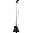 Vornado - Commercial Upright Garment Steamer - Larger Front