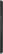 Alt View 2. LG - X Power 4G LTE with 16GB Memory Cell Phone (Unlocked) - Black.