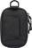 Alt View 11. Sony - Carrying Case - Black.