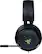 Alt View 12. Razer - Kraken 7.1 V2 Wired Virtual Surround Sound Chroma USB Gaming Headset for Windows and Mac - Black.