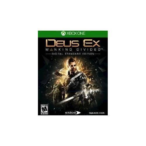 Xbox ex best sale