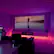 Alt View 27. LIFX - LIFX Z LED Lightstrip Extension Kit 3.3' - Multicolor.