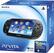 Alt View Standard 2. Sony Computer Entertainment of America - Refurbished PlayStation Vita (3G/Wi-Fi).