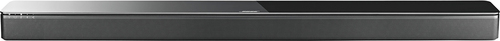 UPC 017817739924 product image for Bose - SoundTouch® 300 soundbar - Black | upcitemdb.com