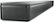 Alt View Zoom 11. Bose - SoundTouch® 300 soundbar - Black.