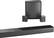 Alt View 13. Bose - SoundTouch® 300 soundbar - Black.