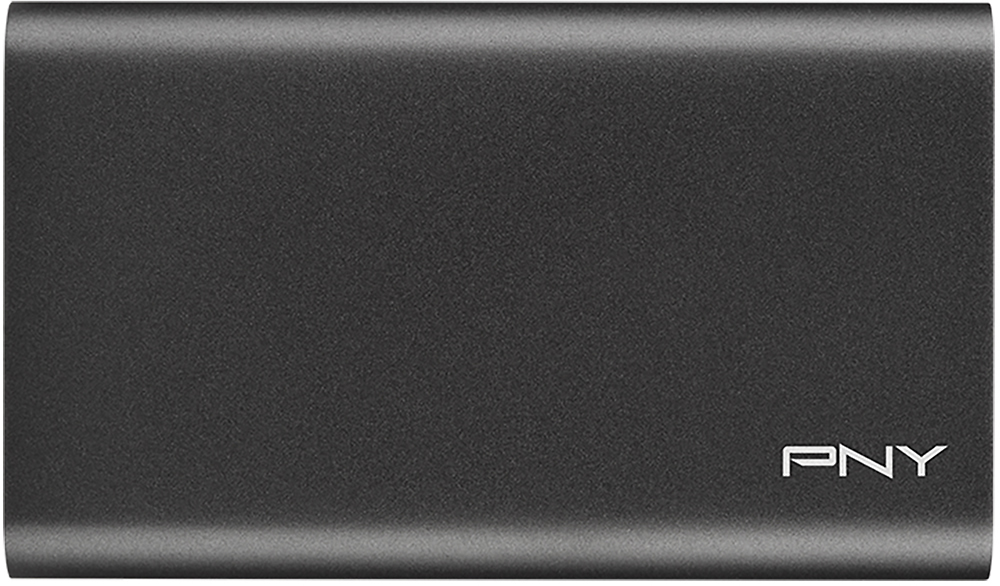 RAOYI 240GB USB 3.0 External Portable SSD Silver Ultra Slim Solid State Drive High Speed Write/Read up to 300/400 MB/s Aluminum