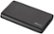 Alt View Zoom 11. PNY - Elite 240GB External USB 3.0 Portable Solid State Drive - Aluminum.