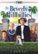 Front Standard. The Beverly Hillbillies [2 Discs] [DVD].