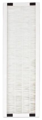 SPT - Replacement HEPA Filter (set of 2) for AC-2062/AC-2062G