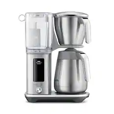 I - da - da a Ta Ta - I - - A d - Breville BREW COLD WIRE CUSTOM BREW