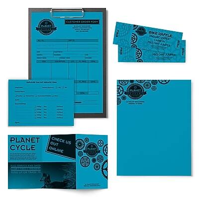 **Customer Order Form**

**Bike Raffle**
- Enduro Expert Pro Carbon DIXT Jumper
- Pro Dirt Jumper

**Planet Cycle**
- Check us out online
- Planet Shop

**Planet Cycle**
- Bike Raffle
- Carbon Expert
- Enduro Jumper
- Pro Dirt Jumper

**Planet Cycle**
- Check us out online
- Planet Shop

**Planet Cycle**
- Bike Raffle
- Carbon Expert
- Enduro Jumper
- Pro Dirt Jumper