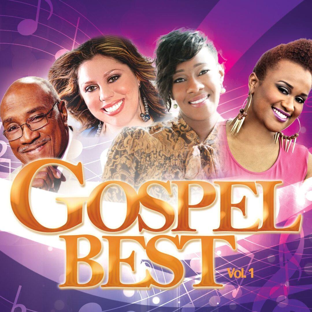 Best Buy Sunday at It's Best [Digital Download]