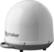 Angle. Winegard - DISH Playmaker Outdoor Portable Satellite Antenna Bundle - White.