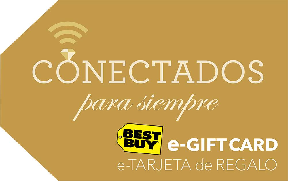 e gift card in spanish