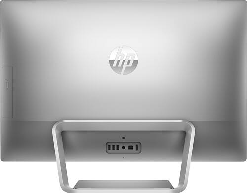 HP Pavilion 23-q181jp Win10/i5/8G/1T 動作品 HP Pavilion 23-q181jp Win10/i5/8G/1T 動作品 HP Pavilion 23-q181jp