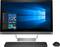 Pavilion 23.8" Touch-Screen All-In-One - Intel Core i5 - 12GB Memory - 2TB Hard Drive - HP finish in turbo silver-Front_Standard