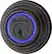 Left. Kwikset - Kevo Touch-to-Open Bluetooth Key and Electronic Smart Door Lock (2nd Gen).