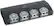 Angle Standard. Targus - 4-Port Ultra Mini USB Hub.