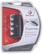Alt View Standard 1. Targus - 4-Port Ultra Mini USB Hub.