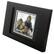 Front Large. TAO - 5x7" Digital Photo Frame.