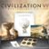 Front Zoom. Sid Meier’s Civilization® VI 25th Anniversary Edition - Windows.