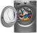 Alt View 12. Whirlpool - 4.5 Cu. Ft. 11-Cycle Front-Loading Washer.