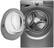 Alt View 5. Whirlpool - 4.5 Cu. Ft. 11-Cycle Front-Loading Washer.