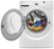 Alt View Zoom 11. Whirlpool - 4.5 Cu. Ft. 11-Cycle Front-Loading Washer.