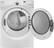 Alt View 11. Whirlpool - 7.4 Cu. Ft. 8-Cycle Gas Dryer with Steam.
