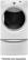 Alt View 12. Whirlpool - 7.4 Cu. Ft. 8-Cycle Gas Dryer with Steam.