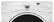 Alt View 1. Whirlpool - 7.4 Cu. Ft. 8-Cycle Gas Dryer with Steam.